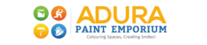 Adura-Paint-Emporium.png