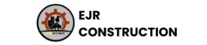 EJR-CONSTRUCTION.png