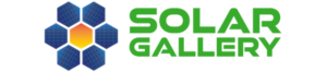 Solar-Gallery.png