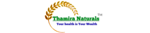 Thamira-Naturals.png