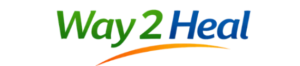Way-2-heal.png