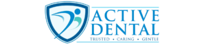 Active Dental