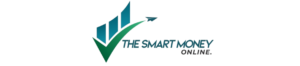 The Smart Money Online